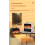 Indoor portable energy-saving heater for domestic use 4
