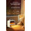 Indoor portable energy-saving heater for domestic use 5