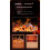 Indoor portable energy-saving heater for domestic use 6