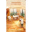 Indoor portable energy-saving heater for domestic use 7