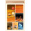 Indoor portable energy-saving heater for domestic use 8