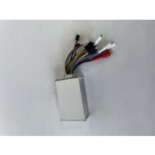 ENGWE Accessory Controller For Engwe C20/C20 PRO