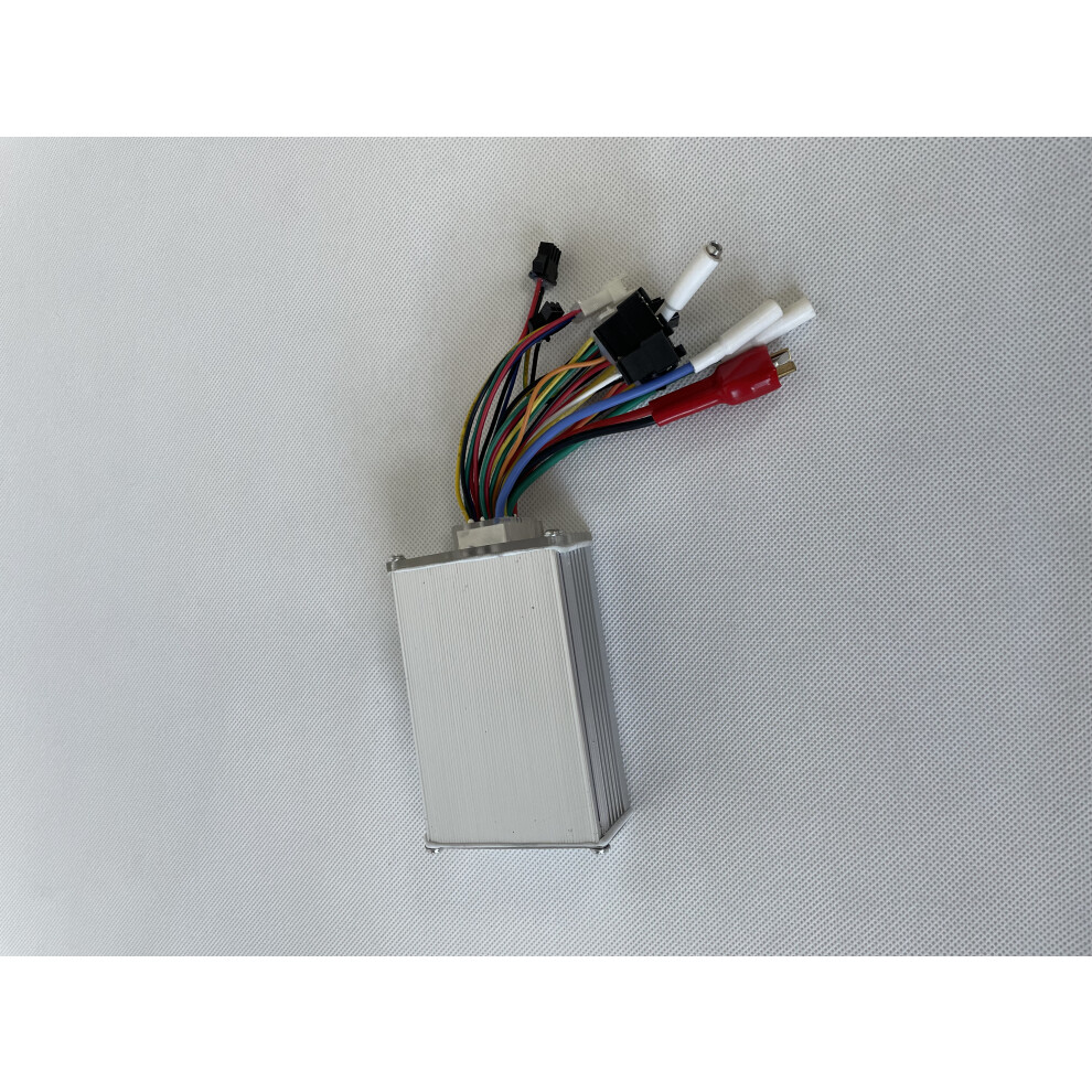 ENGWE Accessory Controller For Engwe C20