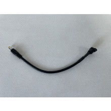 ENGWE Accessory ENGWE Charger Adapter XIAOMI Port to DC2.1 Port