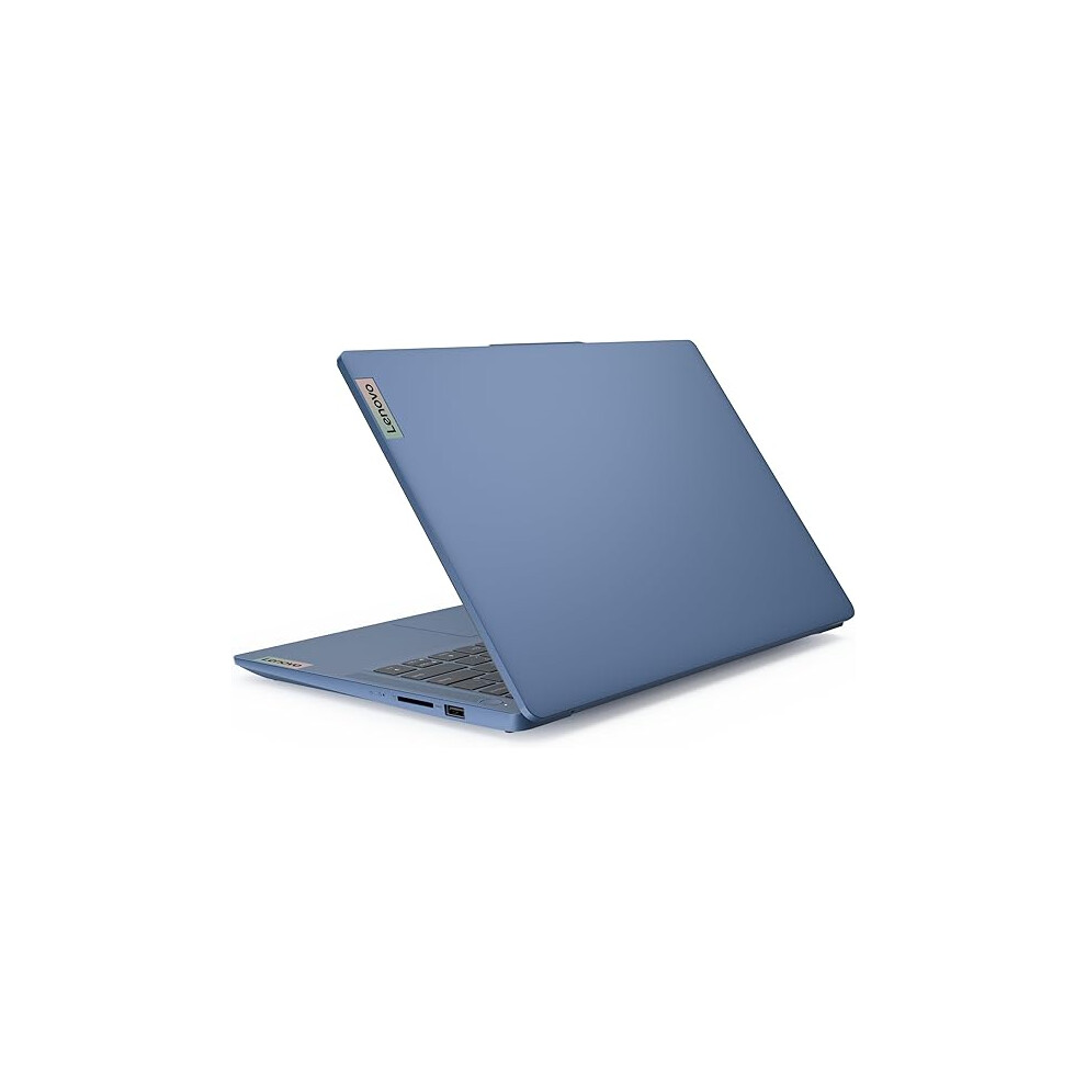 lenovo-ideapad-slim-3---14-inch-full-hd-laptop---intel-core-i5-12450h---16gb-ram---512gb-ssd---windows-11-home---abyss-blue