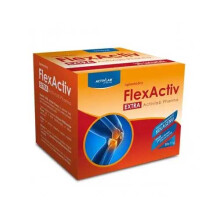 Activlab Pharma FlexActiv Extra, 30 sachets