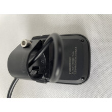 (M20(new version)) ENGWE Accessory Display M20