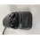 ENGWE (M20(new version)) ENGWE Accessory Display M20 1