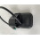 ENGWE (M20(old version)) ENGWE Accessory Display M20 1