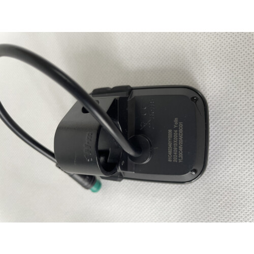 ENGWE (M20(old version)) ENGWE Accessory Display M20