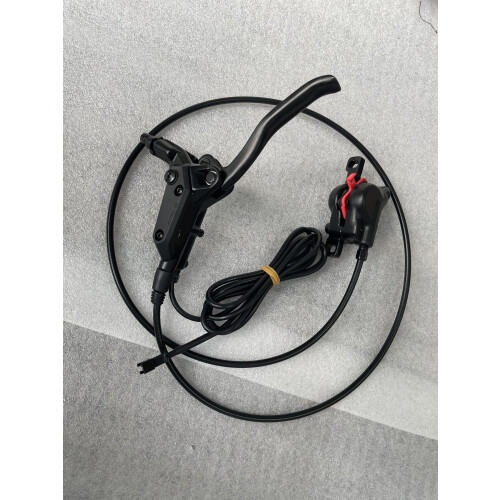 ENGWE ENGWE ACCESSORY Left Hydraulic Brake For Engine Pro/Engine Pro2.0