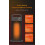 Remote control fan three-speed electric heater 3
