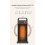 Remote control fan three-speed electric heater 6