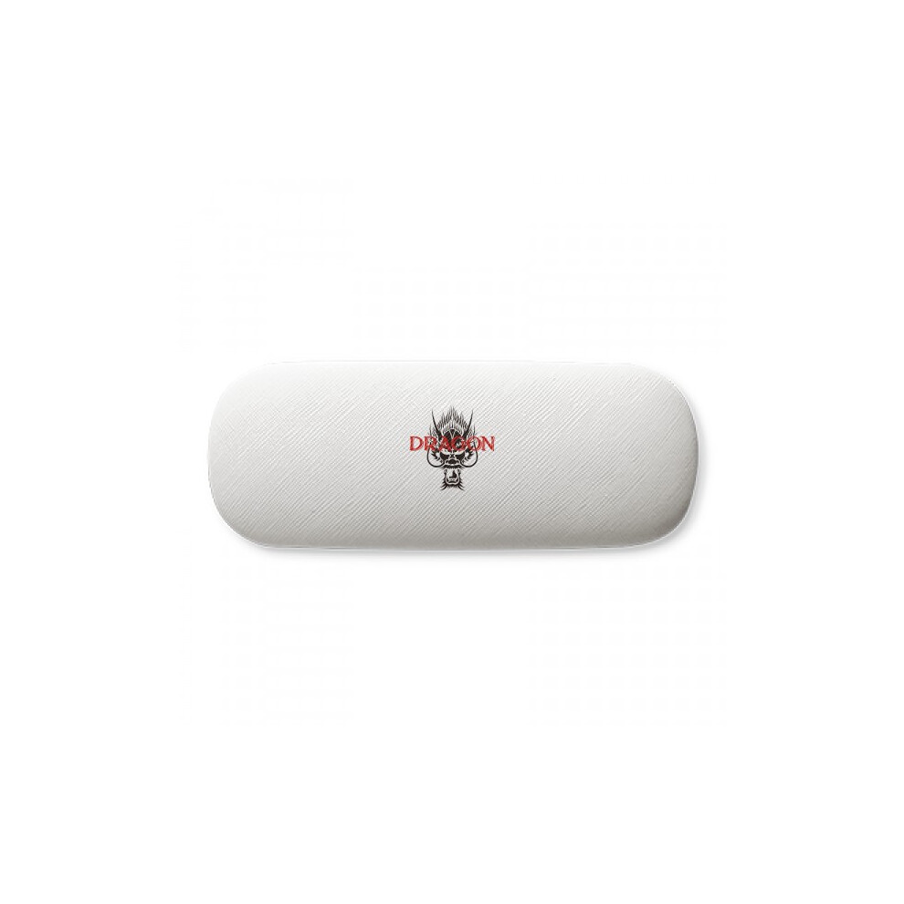 Diythinker Animal Wings Myth Dragon East West Glasses Case Eyeglasses Hard Shell Storage Spectacle Box