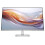 HP HP LED IPS-skærm 23,8" 524 timer (94C19E9) 100 Hz 1