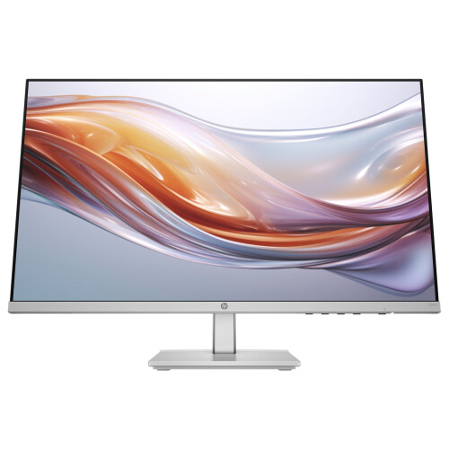 HP HP LED IPS-skærm 23,8" 524 timer (94C19E9) 100 Hz