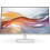 HP HP LED IPS 27 527sf Skærm (94F44E9) 100Hz 1