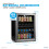Subcold Subcold Super65 LED Mini Fridge | 65L Drinks Fridge - Silver 5