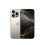 Refurbished Apple Apple iPhone 16 Pro 128GB Natural Titanium 1