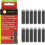 Manscript 24 Calligraphy Black Ink Cartridges 1
