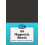 Sweet Dixie A4 Magnetic Sheet For Craft 1