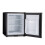 Barcool Bar30 LED Mini Bar Fridge Black - 30 Litre 4