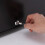 Barcool Bar30 LED Mini Bar Fridge Black - 30 Litre 10