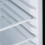 Barcool Bar30 LED Mini Bar Fridge Black - 30 Litre 11