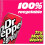 Dr Pepper Dr Pepper Zero 8 x 330ml 3