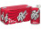 Dr Pepper Dr Pepper Zero 8 x 330ml 1