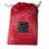 Leather Robin Ladies Purse by Mala Leather 3