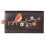 Leather Robin Ladies Purse by Mala Leather 1