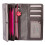 Leather Robin Ladies Purse by Mala Leather 2