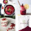 Raw Beetroot Powder 1kg, Non-GMO, High Quality Superfood 3