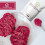 Raw Beetroot Powder 1kg, Non-GMO, High Quality Superfood 5
