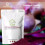 Raw Beetroot Powder 1kg, Non-GMO, High Quality Superfood 7