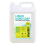 (5 Litres) Liquid Hand Soap 1