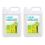 (2x5 Litres) Liquid Hand Soap 1