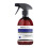 Posh Paws Posh Paws Scratch No More Spray 500ml 1