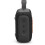JBL JBL Harman Go 4 Portable Bluetooth Speaker Black - JBLGO4BLK 2