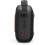 JBL JBL Harman Go 4 Portable Bluetooth Speaker Black - JBLGO4BLK 3