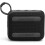 JBL JBL Harman Go 4 Portable Bluetooth Speaker Black - JBLGO4BLK 4