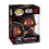 Funko Figurine Funko Pop! | Star Wars Dunkle Seite | Darth Maul 1