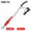 2000W Electric Extra Strong Weed Burner Killer 1