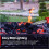 2000W Electric Extra Strong Weed Burner Killer 9