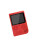 Portable Game Console with 400 Retro Games(Two person version) 2