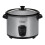 Russell Hobbs Reiskocher Cook@Home 1,8l 1