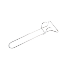 Genuine Kenwood CK406 Oven Grill Pan Handle