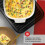 SPARES2GO Hot Pan Mat Silicone Dish Stand Surface Heat Worktop Table Protect Trivet Large x 2 3