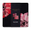 Ted Baker Ted Baker Beauty & Bathing Advent Calendar 3